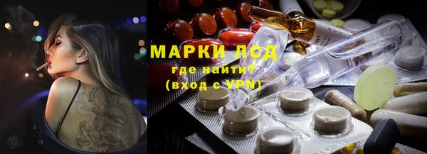 эйфоретик Новокубанск