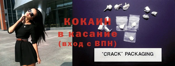 стафф Новозыбков