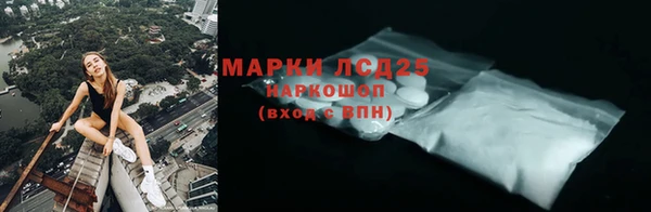 эйфоретик Новокубанск