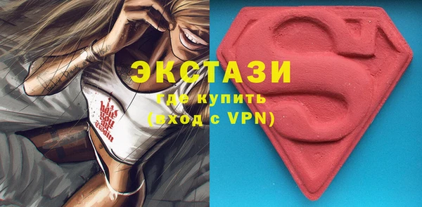стафф Новозыбков