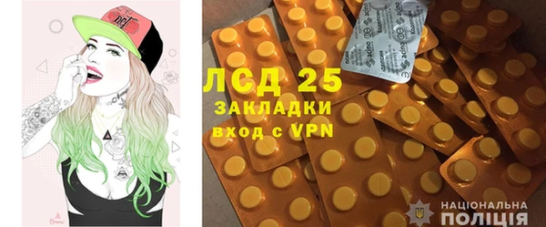 эйфоретик Новокубанск